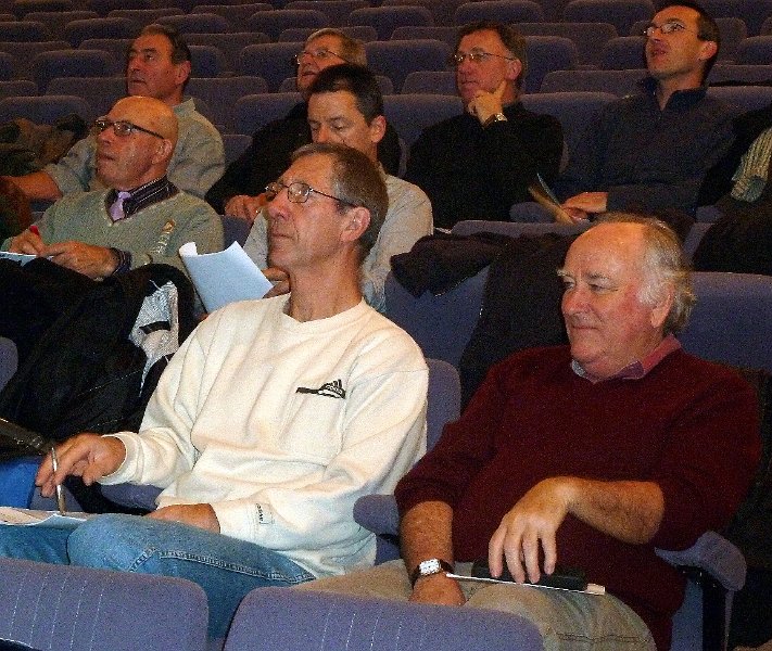 2010-12-05 AG 36.JPG